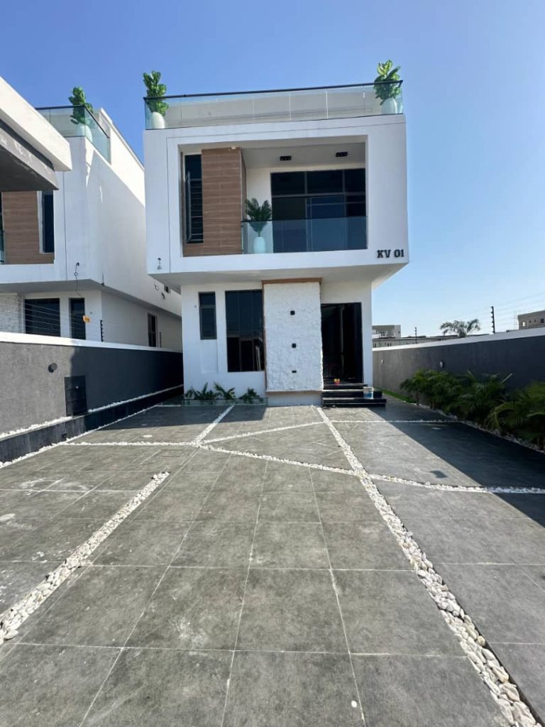 Orchid, Lekki2