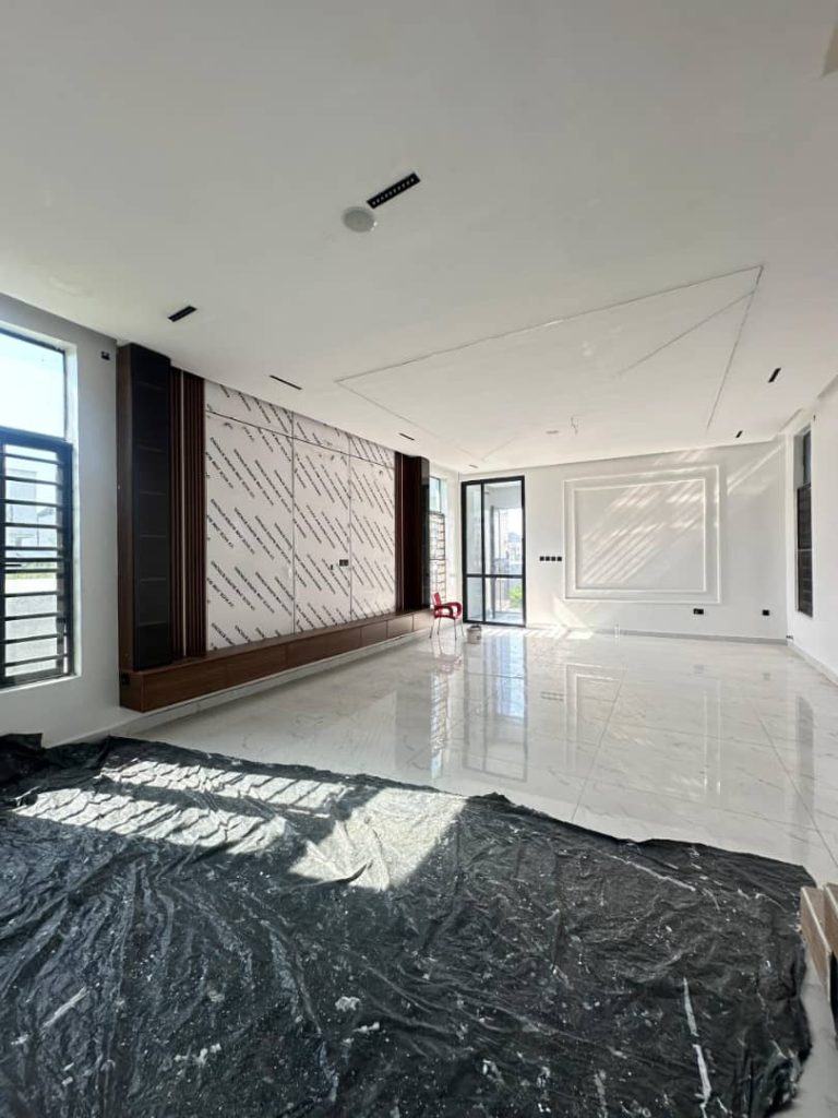 Orchid, Lekki7