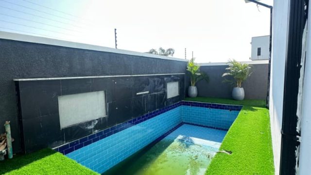 Orchid, Lekki9