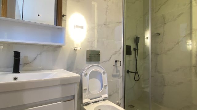 WhatsApp Image 2026-04-10 at 9.23.52 AM (1)