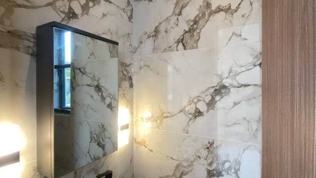 WhatsApp Image 2026-04-10 at 9.23.53 AM (3)