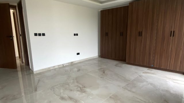 WhatsApp Image 2026-04-10 at 9.23.54 AM