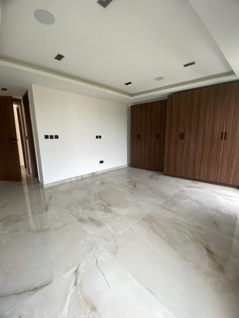 WhatsApp Image 2026-04-10 at 9.23.54 AM