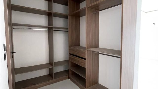 WhatsApp Image 2026-04-11 at 1.06.53 PM (1)