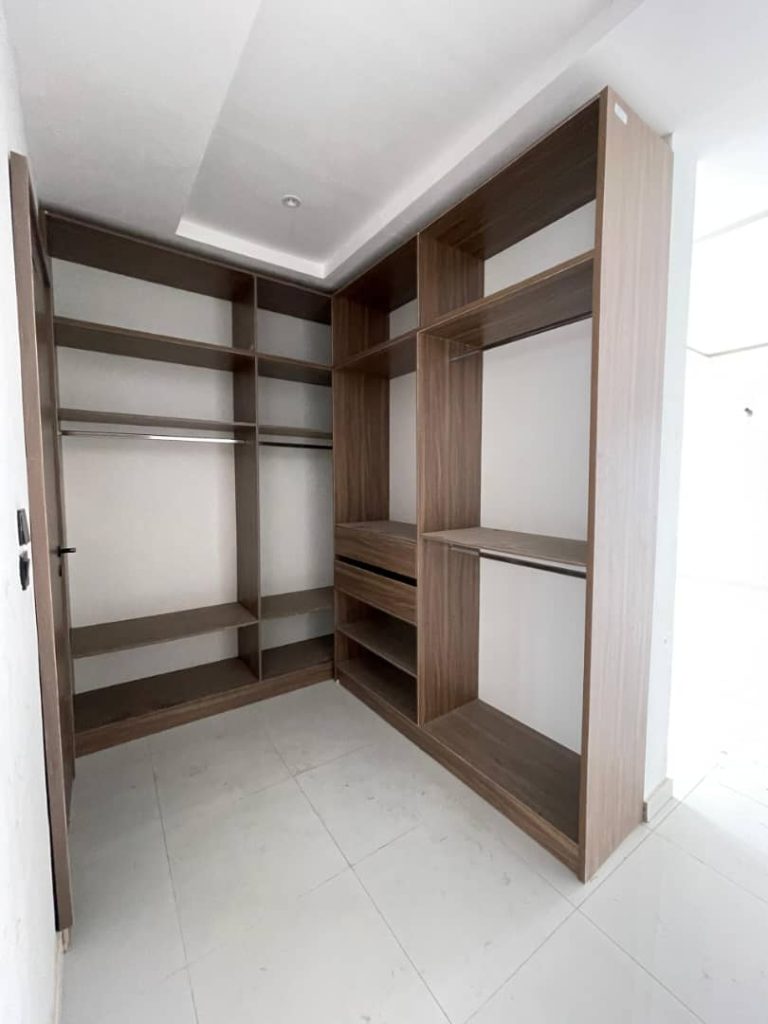 WhatsApp Image 2026-04-11 at 1.06.53 PM (1)