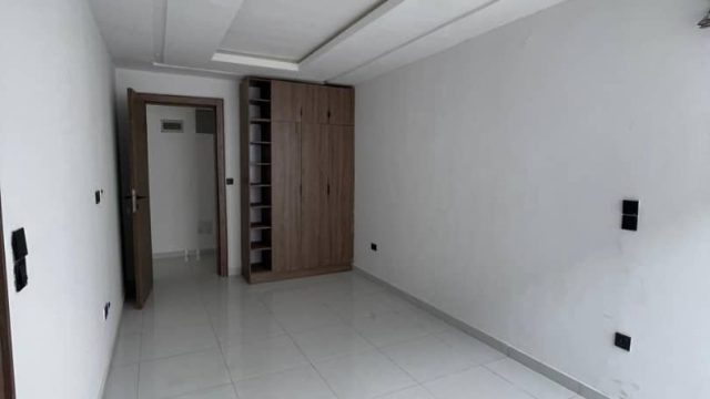 WhatsApp Image 2026-04-11 at 1.06.53 PM (2)