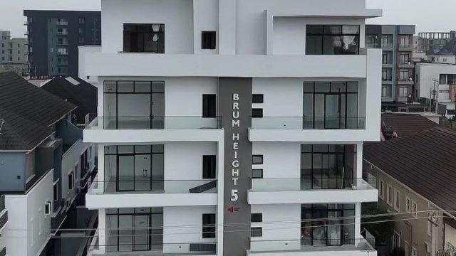 WhatsApp Image 2026-04-11 at 1.06.53 PM