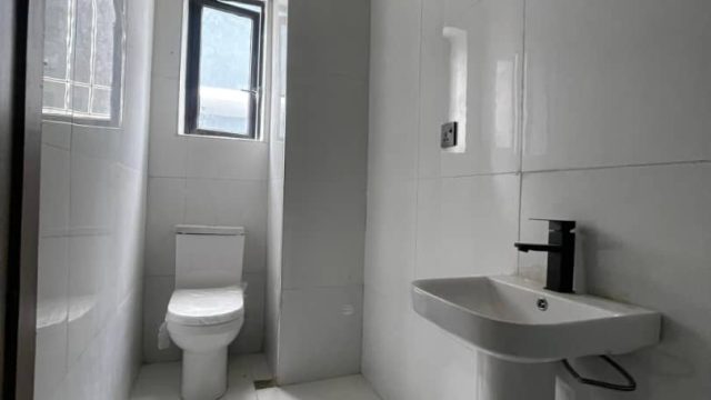 WhatsApp Image 2026-04-11 at 1.06.54 PM (1)