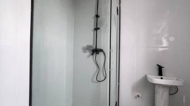 WhatsApp Image 2026-04-11 at 1.06.54 PM (2)