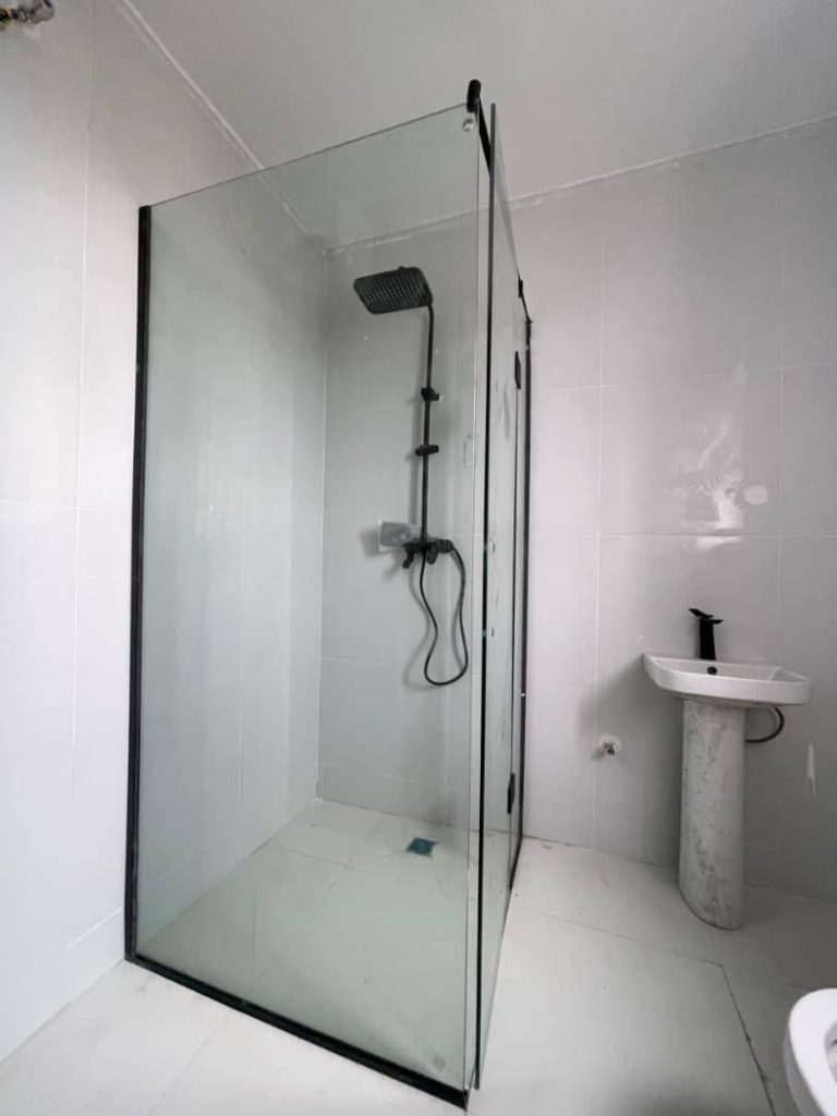 WhatsApp Image 2026-04-11 at 1.06.54 PM (2)