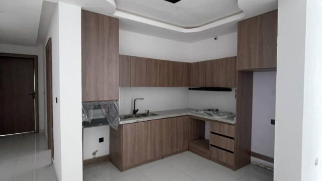 WhatsApp Image 2026-04-11 at 1.06.54 PM