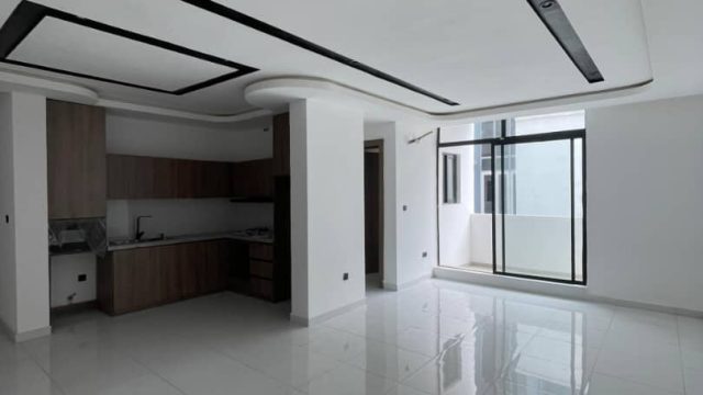 WhatsApp Image 2026-04-11 at 1.06.55 PM (1)