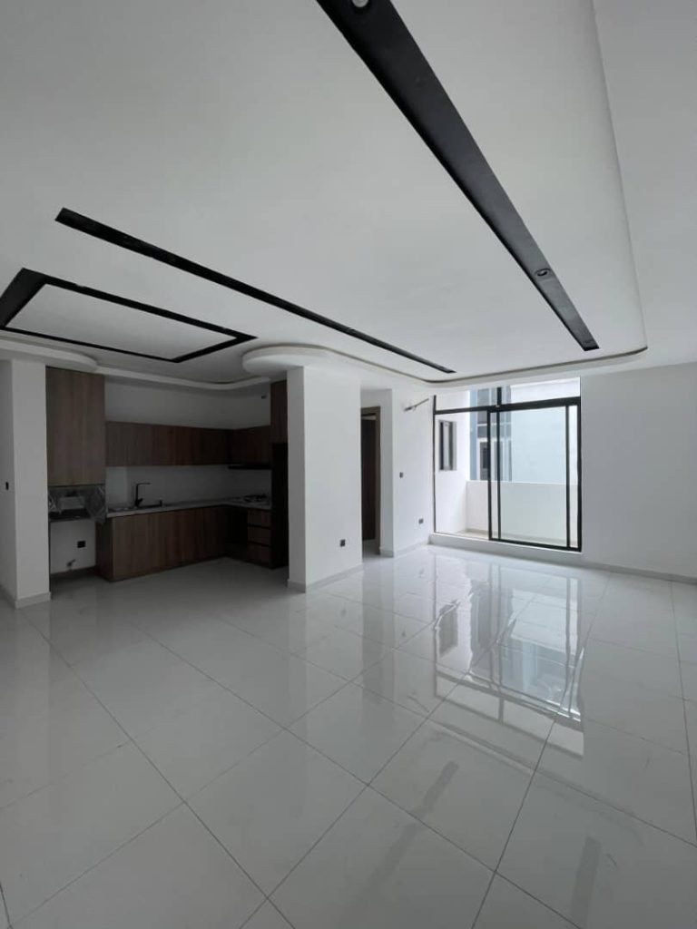 WhatsApp Image 2026-04-11 at 1.06.55 PM (1)