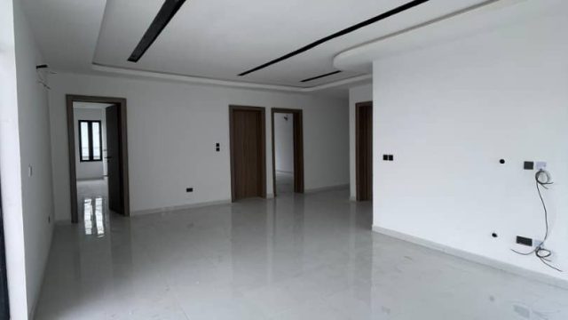 WhatsApp Image 2026-04-11 at 1.06.55 PM