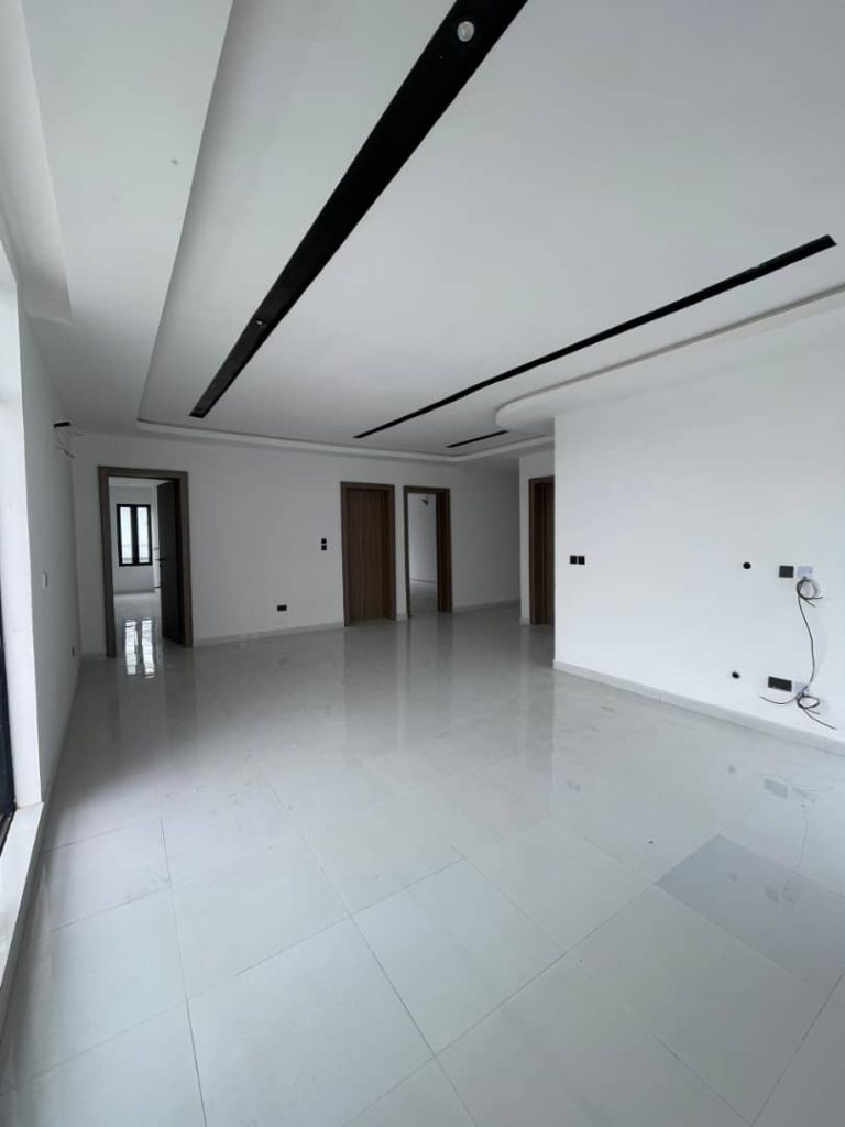 WhatsApp Image 2026-04-11 at 1.06.55 PM