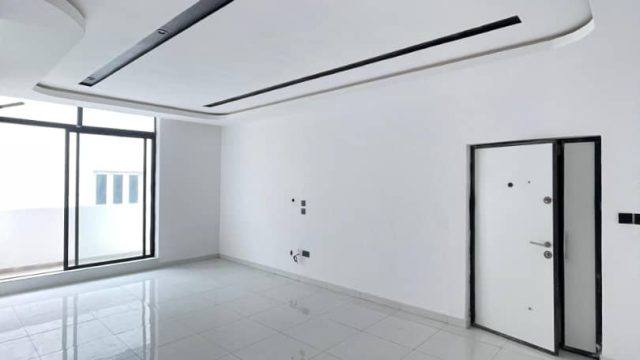 WhatsApp Image 2026-04-11 at 1.06.56 PM (1)