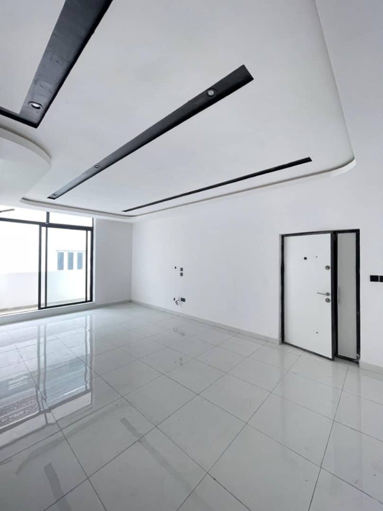 WhatsApp Image 2026-04-11 at 1.06.56 PM (1)