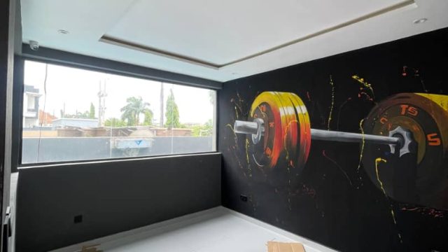 WhatsApp Image 2026-04-11 at 1.06.56 PM (2)