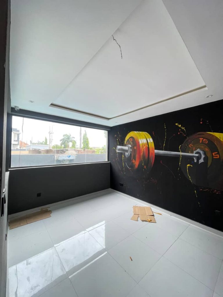 WhatsApp Image 2026-04-11 at 1.06.56 PM (2)