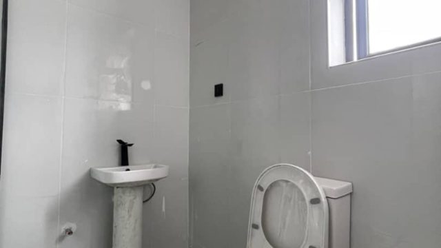 WhatsApp Image 2026-04-11 at 1.06.56 PM