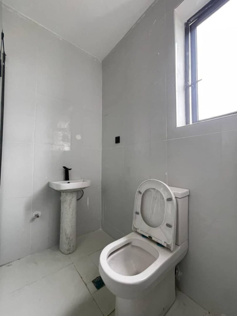 WhatsApp Image 2026-04-11 at 1.06.56 PM