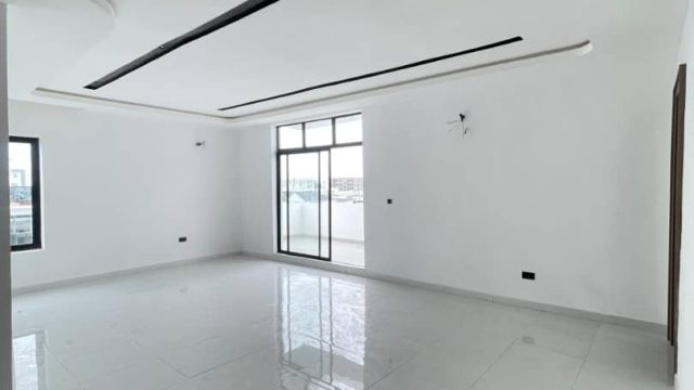 WhatsApp Image 2026-04-11 at 1.06.57 PM (1)