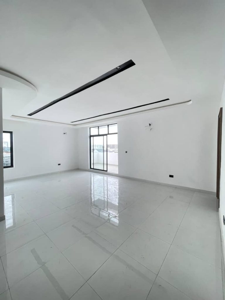 WhatsApp Image 2026-04-11 at 1.06.57 PM (1)