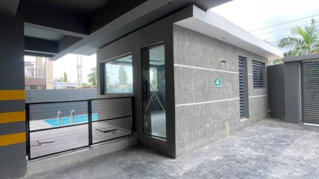 WhatsApp Image 2026-04-11 at 1.06.57 PM (2)