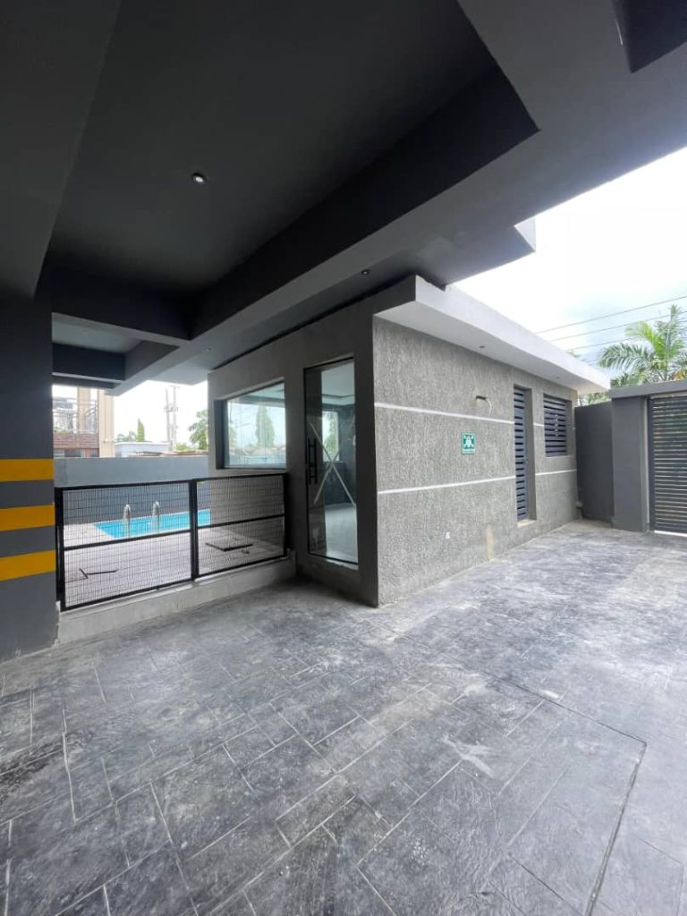 WhatsApp Image 2026-04-11 at 1.06.57 PM (2)