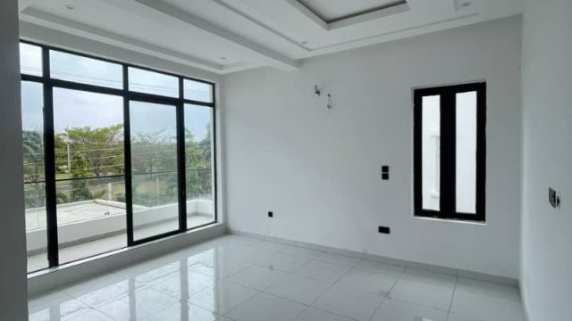 WhatsApp Image 2026-04-11 at 1.06.57 PM