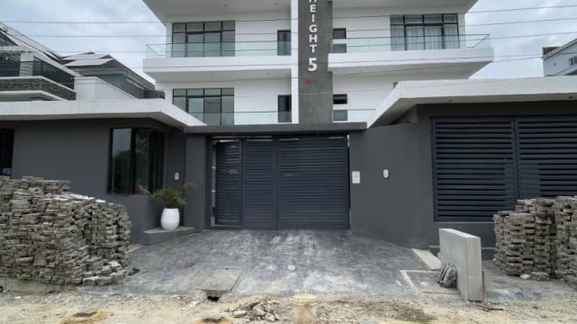 WhatsApp Image 2026-04-11 at 1.06.58 PM (1)