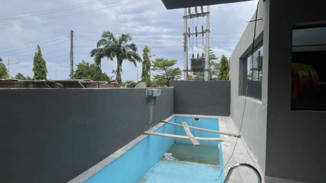 WhatsApp Image 2026-04-11 at 1.06.58 PM