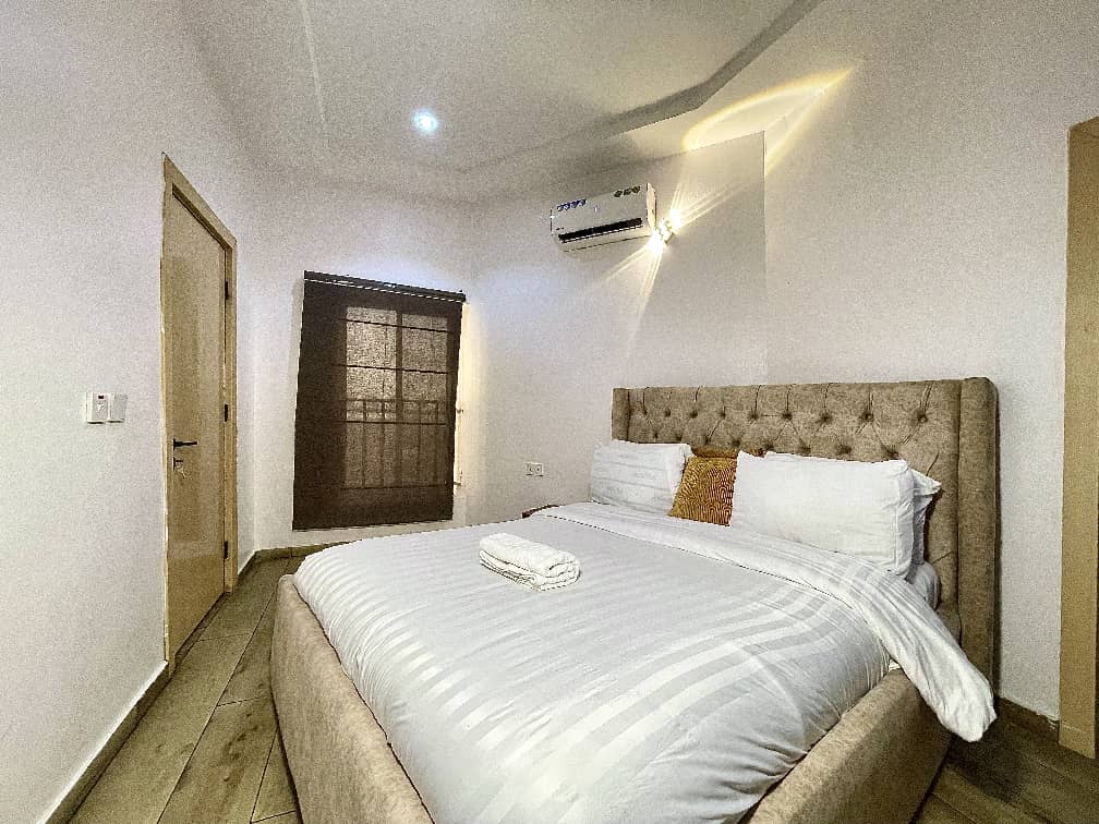 WhatsApp Image 2026-04-17 at 2.38.43 PM