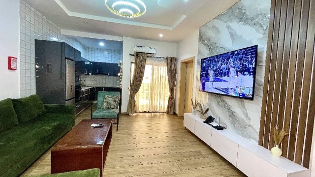 WhatsApp Image 2026-04-17 at 2.38.44 PM (1)