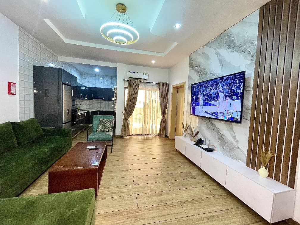 WhatsApp Image 2026-04-17 at 2.38.44 PM (1)