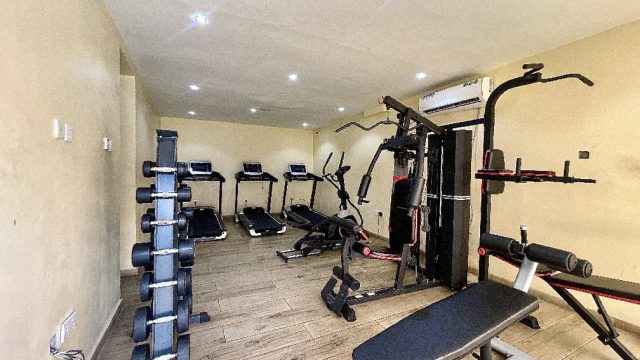 WhatsApp Image 2026-04-17 at 2.38.44 PM (2)