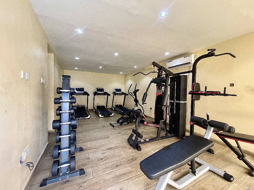 WhatsApp Image 2026-04-17 at 2.38.44 PM (2)