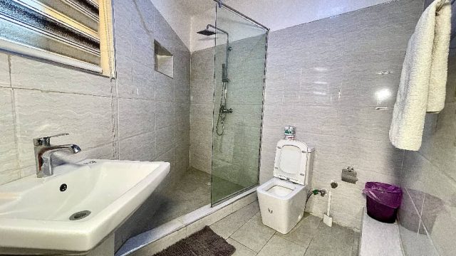 WhatsApp Image 2026-04-17 at 2.38.44 PM (3)