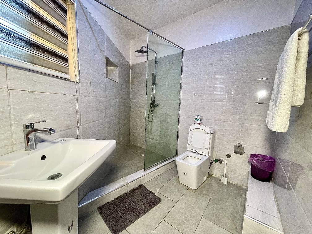 WhatsApp Image 2026-04-17 at 2.38.44 PM (3)