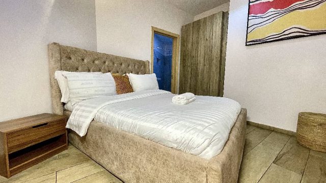 WhatsApp Image 2026-04-17 at 2.38.44 PM