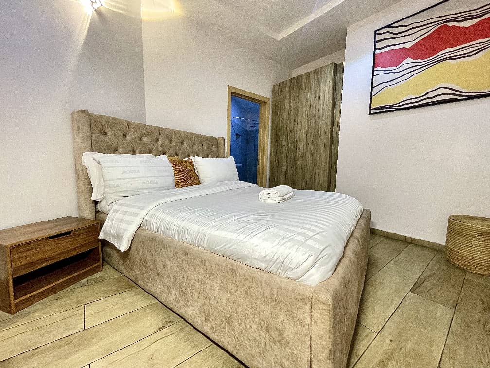 WhatsApp Image 2026-04-17 at 2.38.44 PM