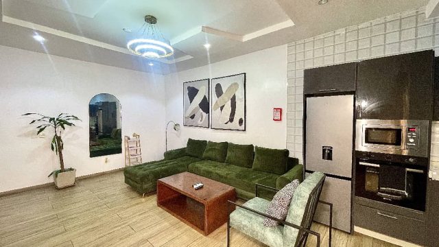 WhatsApp Image 2026-04-17 at 2.38.45 PM (1)