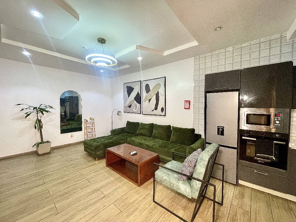 WhatsApp Image 2026-04-17 at 2.38.45 PM (1)