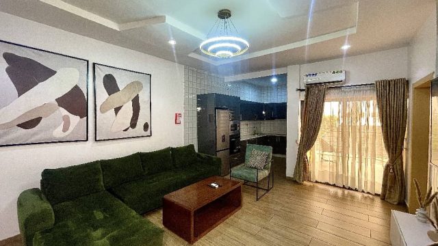 WhatsApp Image 2026-04-17 at 2.38.45 PM (2)