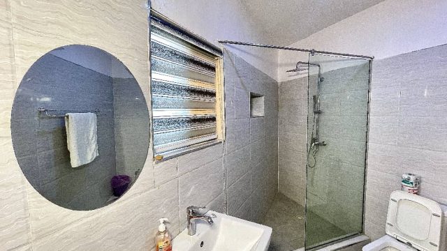 WhatsApp Image 2026-04-17 at 2.38.45 PM