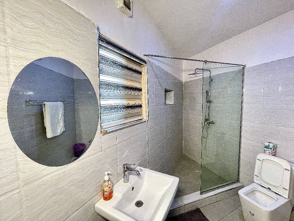 WhatsApp Image 2026-04-17 at 2.38.45 PM