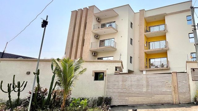 WhatsApp Image 2026-04-17 at 2.38.46 PM (1)