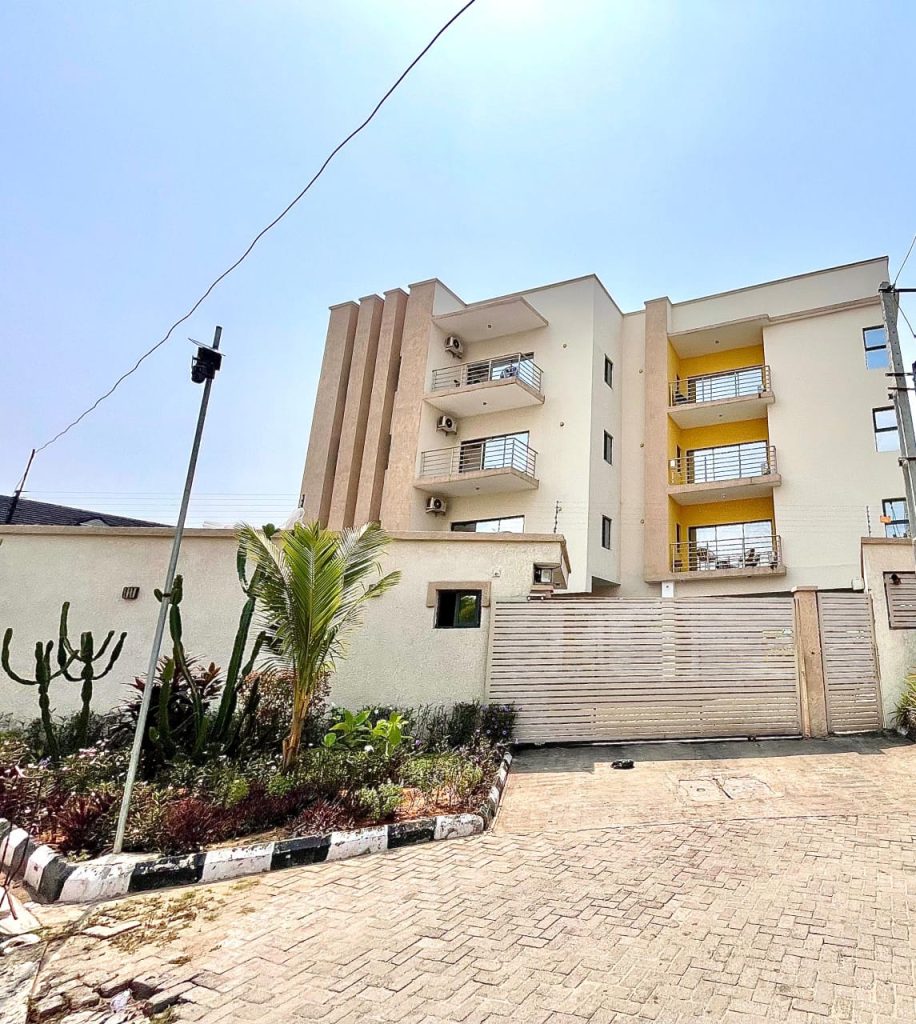 WhatsApp Image 2026-04-17 at 2.38.46 PM (1)