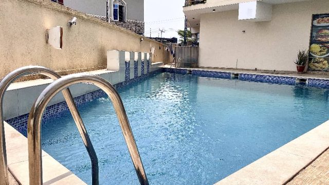 WhatsApp Image 2026-04-17 at 2.38.46 PM