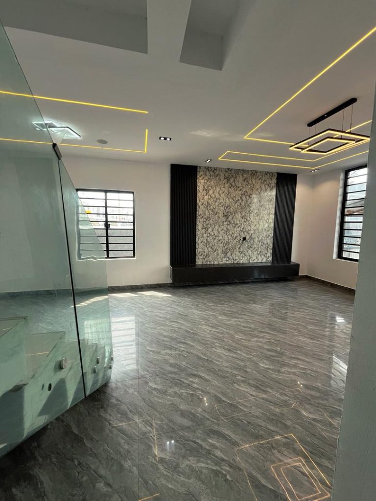 WhatsApp Image 2026-04-17 at 6.07.09 PM (1)